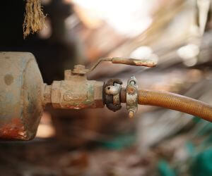 About The Faucet Pros Vaughnsville, OH